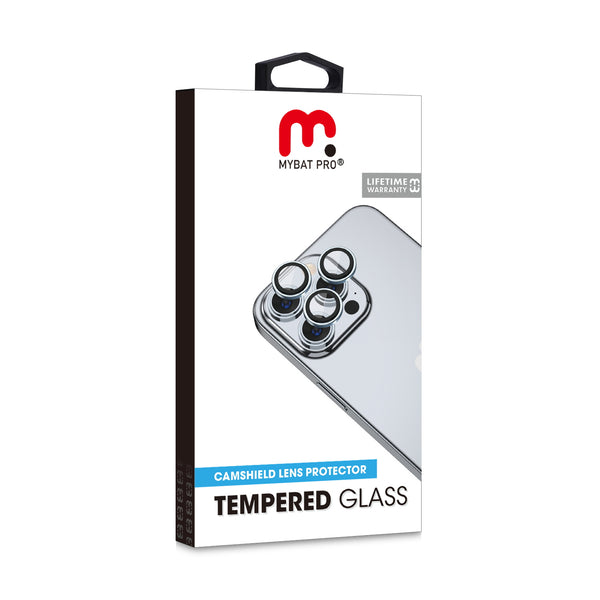 MyBat Pro Tempered Glass CamShield Lens Protector for Apple iPhone 14 / 14 Plus - Blue - RIP14SCLE304-8.jpg