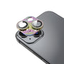 RIP14SCLED261-2.jpg