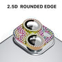 RIP14SCLED261-5.jpg