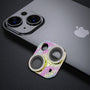 RIP14SCLED261-7.jpg