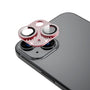 RIP14SCLED263-2.jpg