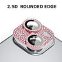 RIP14SCLED263-5.jpg