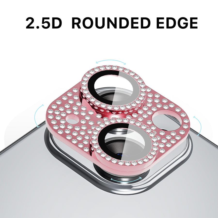 RIP14SCLED263-5.jpg