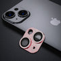 RIP14SCLED263-7.jpg