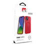 MyBat Pro Fuse Series w/ MagSafe Case for Apple iPhone 15 - Red - RIP15CSD5MS105-8.jpg