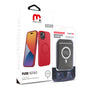MyBat Pro Fuse Series Case Bundle + MagStash Wallet Folio for Apple iPhone 15 Plus - Red  / Black - RIP15MCSD5MS105-CH411-9.jpg