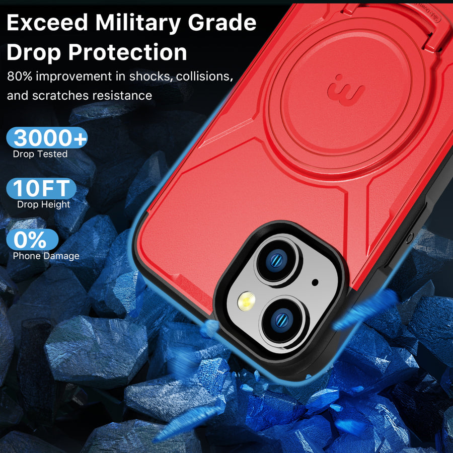 RIP15MCSSTSMS205-5.jpg