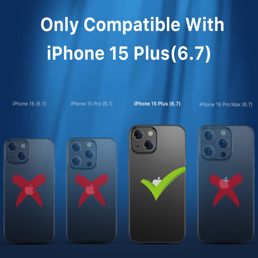 RIP15MSCF151-9.jpg