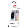 MyBat Pro Mood Series MagSafe Case for Apple iPhone 15 Pro - Holographic Leopard - RIP15PCSFSSM501-8.jpg