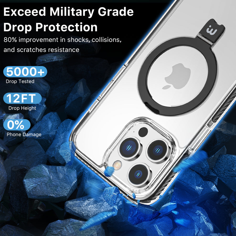 RIP15PCSRVLM501-4.jpg