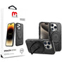 Black / iPhone 15 Pro
