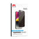 MyBat Pro Privacy Full Coverage Tempered Glass Screen Protector for Apple iPhone 15 Pro Max - Black - RIP15PMSCF111-7.jpg