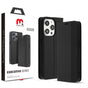 Black / iPhone 15 Pro