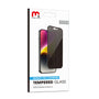 MyBat Pro Privacy Full Coverage Tempered Glass Screen Protector for Apple iPhone 15 Pro - Black - RIP15PSCF111-7.jpg