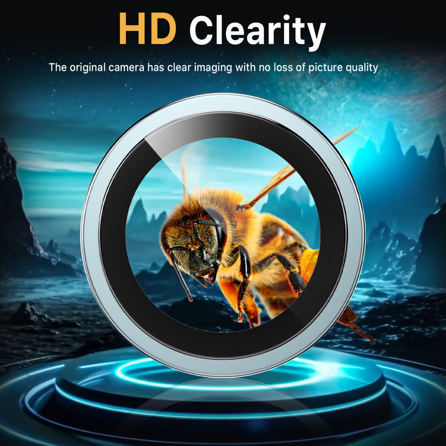 RIP15SCLE304-7.jpg