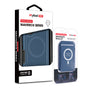 MyBat Pro Maverick Series Utility Edition MagSafe Case + MagStash MagSafe Wallet Folio for Apple iPhone 16 - Blue - RIP16CS2NXMS002-CH412-9.jpg