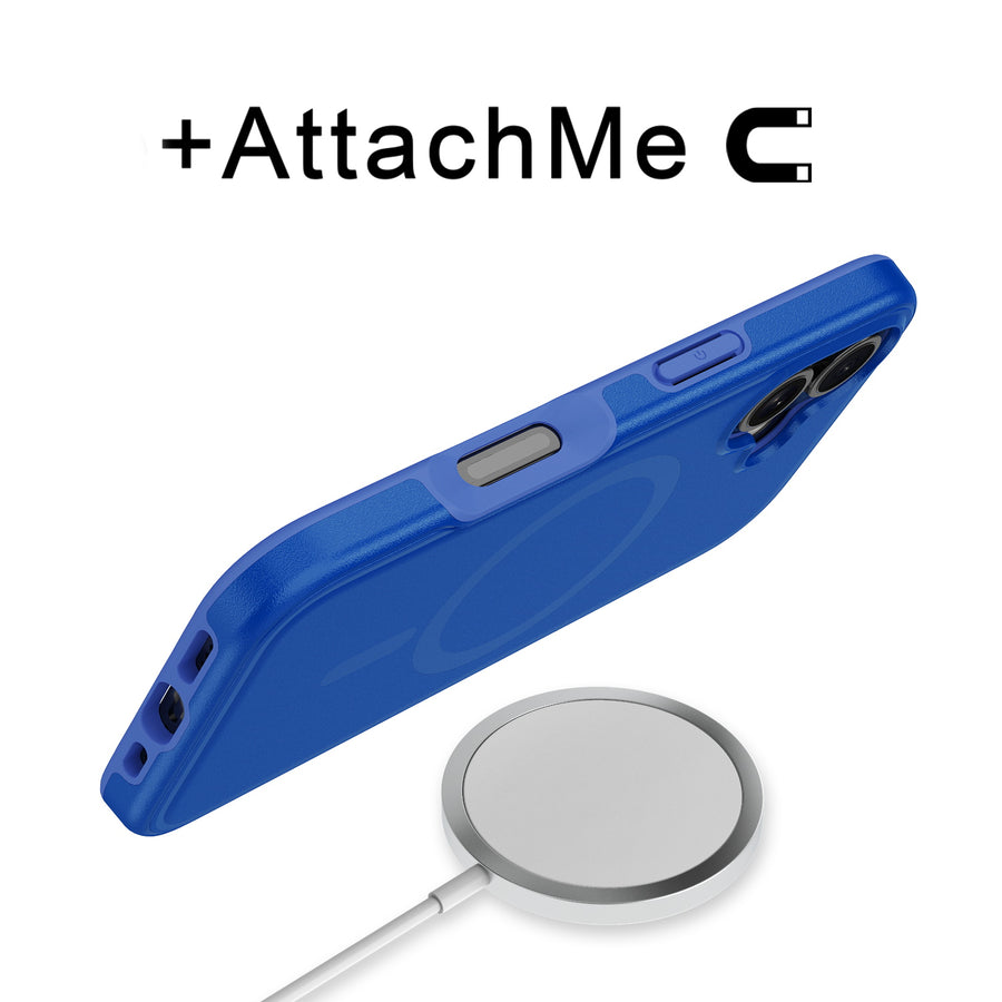 RIP16CSD5MS104-7.jpg