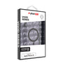 MyBat Pro Vivid Series w/ MagSafe Case for Apple iPhone 16 - Black - RIP16CSRVLT001-8.jpg
