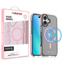 RIP16CSRVLT003-1.jpg