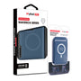 MyBat Pro Maverick Series Utility Edition MagSafe Case + MagStash MagSafe Wallet Folio for Apple iPhone 16 Pro - Blue - RIP16PCS2NXMS002-CH412-9.jpg