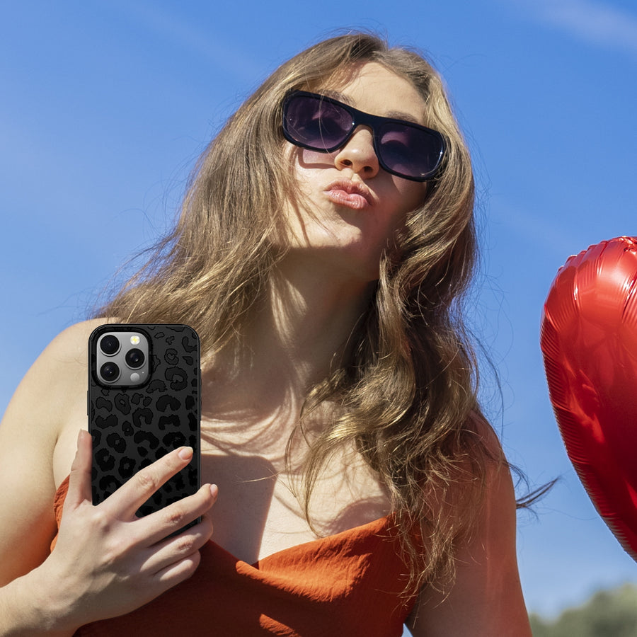 RIP16PCSFSSM601-6.jpg