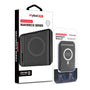 MyBat Pro Maverick Series Utility Edition MagSafe Case + MagStash MagSafe Wallet Folio for Apple iPhone 16 Pro Max - Black - RIP16PMCS2NXMS001-CH411-9.jpg