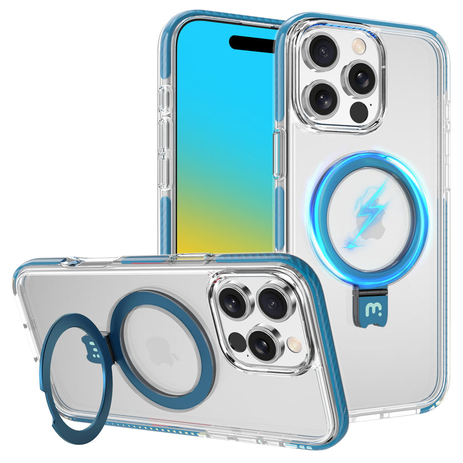 RIP16PMCSRVLM505-2.jpg