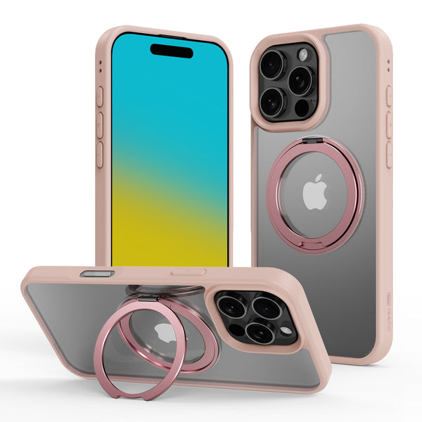 RIP16PMCSRVLM623-2.jpg