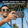 RIP17ACS2NXMS001-7.jpg