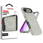 iPhone Air