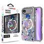 iPhone Air