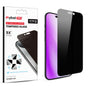 Black / iPhone Air
