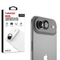 Black / iPhone Air