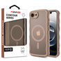 Brown / iPhone 16e