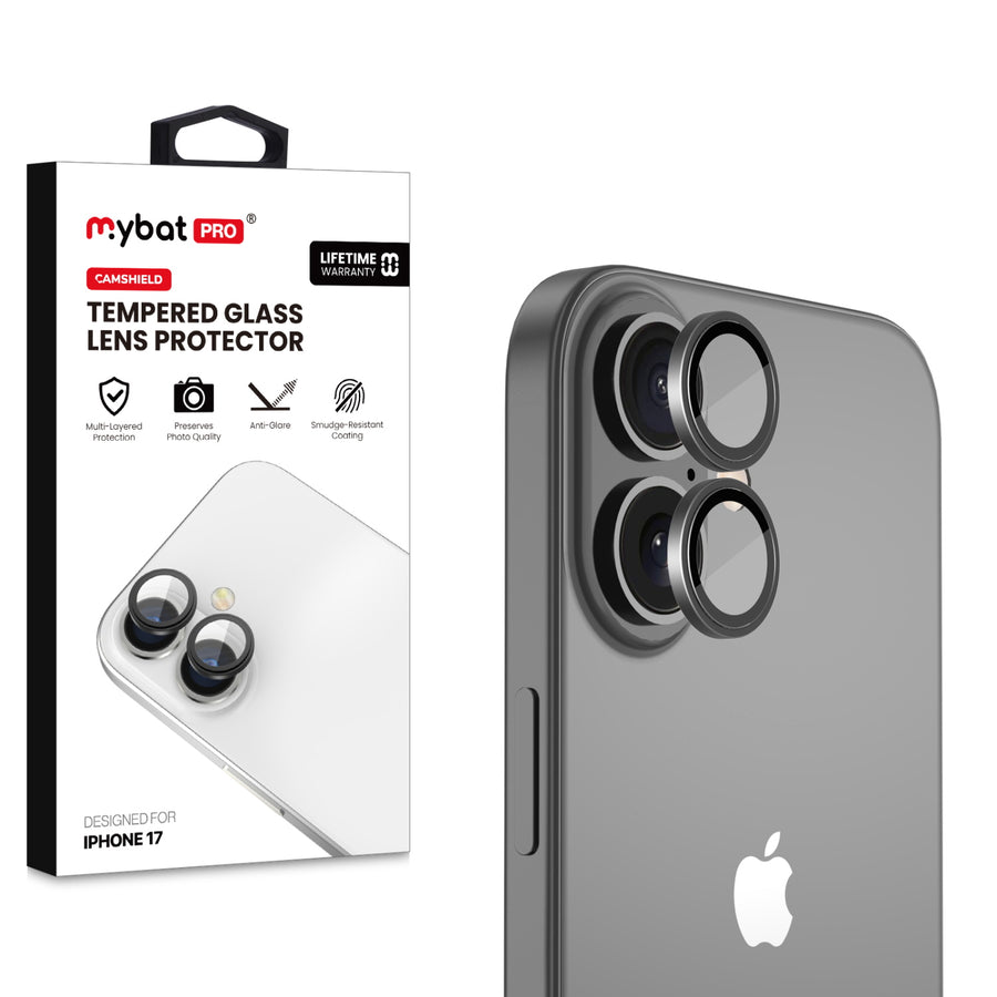 RIP17SCLE301-1.jpg