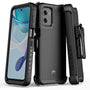 RMG5G23CS3NXS001-2.jpg