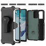 RMG5G23CS3NXS001-3.jpg