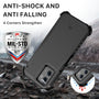 RMG5G23CS3NXS001-4.jpg
