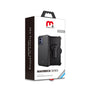 RMG5G23CS3NXS001-9.jpg
