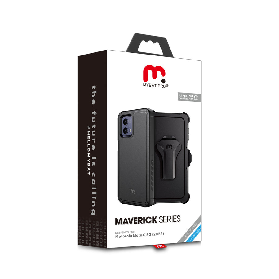 RMG5G23CS3NXS001-9.jpg