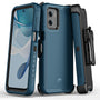 RMG5G23CS3NXS002-2.jpg