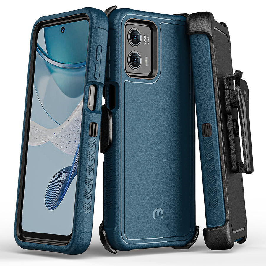 RMG5G23CS3NXS002-2.jpg