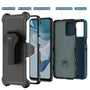 RMG5G23CS3NXS002-3.jpg