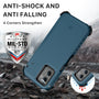 RMG5G23CS3NXS002-4.jpg