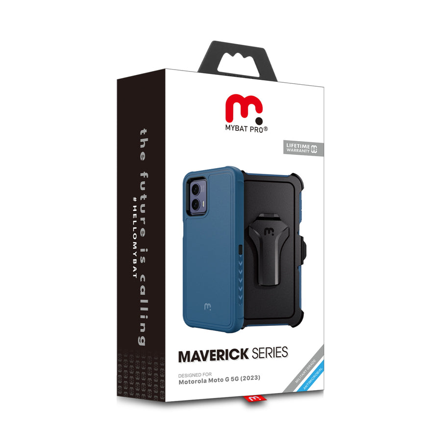 RMG5G23CS3NXS002-9.jpg