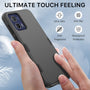 RMG5G23CSF2TS001-3.jpg