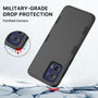 RMG5G23CSF2TS001-4.jpg