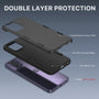 RMG5G23CSF2TS001-5.jpg