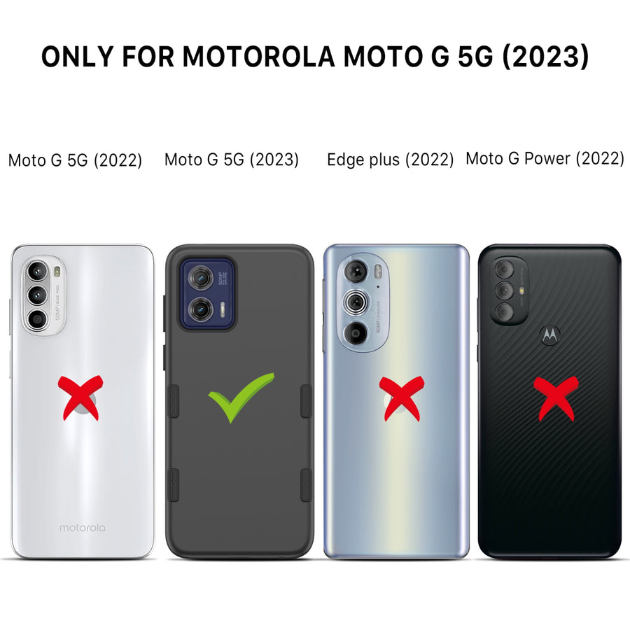 RMG5G23CSF2TS001-6.jpg