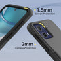 RMG5G23CSF2TS001-7.jpg